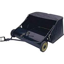 Žolės surinktuvas Turfmaster; 107 cm
