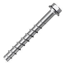 Betonsraigtis Fischer UltraCut FBS II; 14x150 mm; 10 vnt.