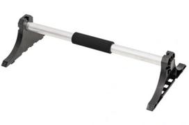 Rankena Qbrick Z259060PG001