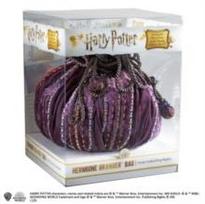 Vision Harry Potter Haris Poteris - Hermionos Įkyrėlės krepšys (NN7450)