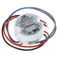MW Power maitinimo šaltinis 24V 10W IP67 (AF1024Y)