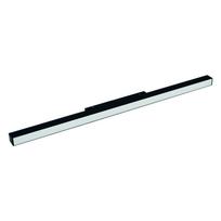 Šviestuvas Modoled Magnetic, 18 W, LED, 3000 – 6000 °K