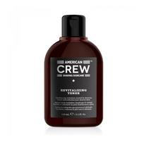 Atgaivinantis odos tonikas (Shaving Skincare Revitalizing Toner) 150 ml
