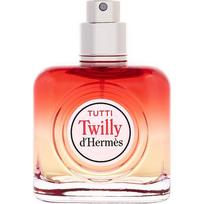 Hermes Tutti Twilly D'Hermes Parfumuotas vanduo - testeris 85ml - without cap