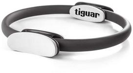 Tiguar Box magic circle TI-J0009G pilates lankas