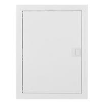 SKYDAS MODULINIS MSF MEDIA 2X12 POTINK
