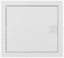 SKYDAS MODULINIS MSF RN 1X12 VIRŠTINK