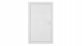 SKYDAS MODULINIS MSF RN 3X12 VIRŠTINK