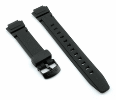 Dirželiai CASIO 1048