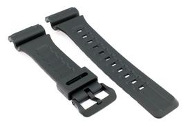 Dirželiai CASIO 1748