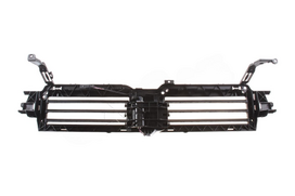 Vag A5 S5 Cabriolet Kupra Bracket Originalus 8W6807771F