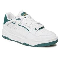 Vyriški sportbačiai PUMA Slipstream 38854901 - balti r. 43 43 balta
