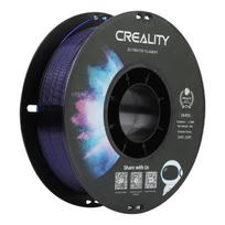 CR-PETG Filament Creality (Transparent blue), 3DSCLW3301030036