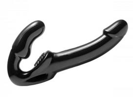 G taško dildo Revolver