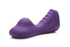 Masturbatorius Ride N Grind , violetinis