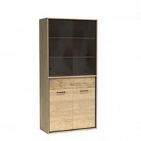 vitrina JAR32780