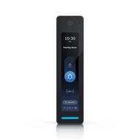 Telefonspynė Ubiquiti UniFi UA-G3-Pro-B