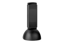 WIFI adapteris Panasonic TY-WL20E