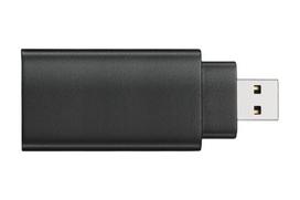 WiFi adapteris Panasonic DY-WL5E-K