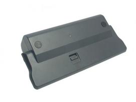 Akumuliatorius Panasonic CGR-H713A/1H
