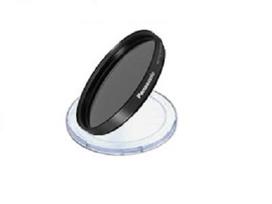 ND filtras 30.5mm Panasonic VW-LND30E