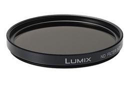 ND filtras 46mm Panasonic DMW-LND46E