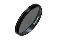ND filtras 55mm Panasonic DMW-LND55E