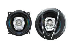 Automobiliniai garsiakalbiai Panasonic CJ-DA1023N 10cm - 2vnt.