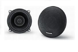 Automobiliniai garsiakalbiai Panasonic CJ-S1003N 10cm 2vnt.