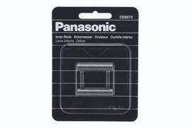 Skustuvo peiliukai Panasonic ES9070136