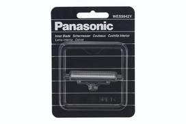 Skustuvo peiliukas Panasonic WES9942Y1361