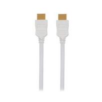 Jungiamasis laidas HDMI kabelis Panasonic RP-CDHG30E-W - 3m