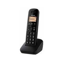 Belaidis telefonas Panasonic KX-TGB610FXB