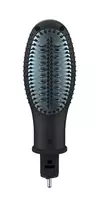 Plaukų formavimo šukos Revamp TO-2009 Progloss Diverse Smooth Brush