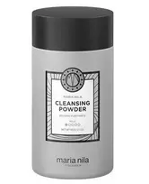 Maria Nila - (Clean sing Powder) - 60 g