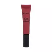 "Ahava" Sodomos obuolys - kremas nuo lūpų linijos raukšlių - kremas nuo lūpų kontūro raukšlių, 15 ml