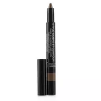 Chanel – Akių šešėliai pieštuku Stylo Ombre Et Contour (Akių šešėlių laineris Khol) 0,8 g – 06 Nude Eclat