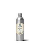 The Inglorious Mariner Drėkinanti kūno emulsija su alaviju ir shea sviestu – Cayman