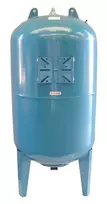 Vertikalioji hidroforo talpykla Varem US050362CS0A2000, 50 l