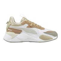Moteriški sportbačiai PUMA RS-X Candy Wn's 39064702 - balti r. 37 37 balta