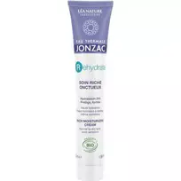 „Jonzac“ gausiai drėkinantis kremas, 50 ml