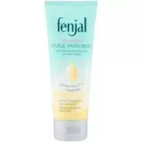 Fenjal Hand cream for dry and stressed skin Premium Intensive 75 ml, 75ml