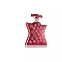 Universalūs kvepalai, Off Broadway EDP 100ml