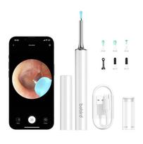 Bebird Smart Visual Ear Cleaning Rod T15 white