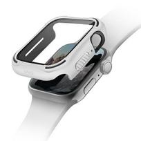 uniq Torres Case Apple Watch Series 4/5/6/SE 44mm. dove white
