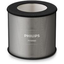 PHILIPS Air purifier 900 and 800 Series HEPA NanoProtect filter FY0900/30