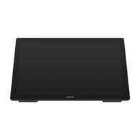 HUION Kamvas Studio 24 KS2401 graphics tablet