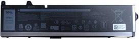 Dell 93Wh lithium-ion battery for  Precision laptops