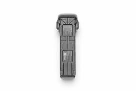 DJI Avata 2 Camera Drone Part/Accessory Battery
