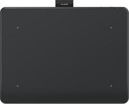 HUION Inspiro Frego S wireless drawing table (L310)